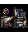 Placa de baza Gigabyte Z390 AORUS MASTER, Socket 1151,Z390