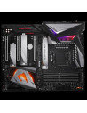 Placa de baza Gigabyte Z390 AORUS MASTER, Socket 1151,Z390