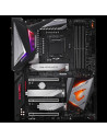 Placa de baza Gigabyte Z390 AORUS MASTER, Socket 1151,Z390