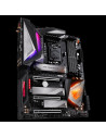 Placa de baza Gigabyte Z390 AORUS MASTER, Socket 1151,Z390