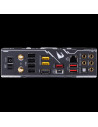 Placa de baza Gigabyte Z390 AORUS MASTER, Socket 1151,Z390