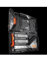 Placa de baza Gigabyte X299 AORUS MASTER, Socket 2066,X299