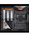 Placa de baza Gigabyte X299 AORUS MASTER, Socket 2066,X299