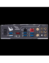 Placa de baza Gigabyte X299 AORUS MASTER, Socket 2066,X299