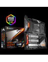 Placa de baza Gigabyte X299 AORUS MASTER, Socket 2066,X299