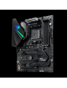 Placa de baza ASUS ROG STRIX B450-E GAMING, Socket AM4,B450-E