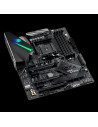 Placa de baza ASUS ROG STRIX B450-E GAMING, Socket AM4,B450-E