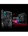 Placa de baza ASUS ROG STRIX B450-E GAMING, Socket AM4,B450-E