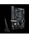 Placa de baza ASUS ROG STRIX B450-E GAMING, Socket AM4,B450-E