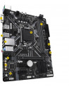 Placa de baza Gigabyte H310M S2 2.0, Socket 1151,H310M S2 2.0