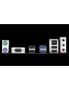 Placa de baza Gigabyte H310M S2 2.0, Socket 1151,H310M S2 2.0