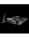 Placa de baza ASUS ROG MAXIMUS XI GENE, Socket 1151,MAXIMUS XI