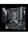 Placa de baza ASUS ROG MAXIMUS XI GENE, Socket 1151,MAXIMUS XI