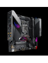 Placa de baza ASUS ROG MAXIMUS XI GENE, Socket 1151,MAXIMUS XI