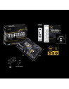Placa de baza Asus TUF Z390-PLUS GAMING, Socket,Z390 PLUS GAMING