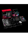Placa de baza ASUS ROG STRIX Z390-I GAMING, Socket,Z390-I GAMING
