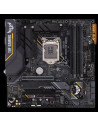 Placa de baza ASUS TUF Z390M-PRO GAMING, Socket,Z390M-PRO GAMING