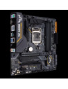 Placa de baza ASUS TUF Z390M-PRO GAMING, Socket,Z390M-PRO GAMING