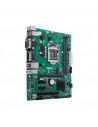 Placa de baza ASUS PRIME H310M-C R2.0/CSM, socket 1151,H310M-C