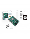 Placa de baza ASUS PRIME H310M-C R2.0/CSM, socket 1151,H310M-C