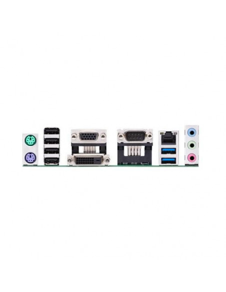 Placa de baza ASUS PRIME H310M-C R2.0/CSM, socket 1151,H310M-C