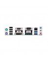 Placa de baza ASUS PRIME H310M-C R2.0/CSM, socket 1151,H310M-C