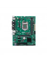 Placa de baza ASUS PRIME H310M-C R2.0/CSM, socket 1151,H310M-C
