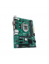 Placa de baza ASUS PRIME H310M-C R2.0/CSM, socket 1151,H310M-C
