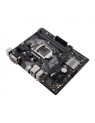 MB H310 S1151 MATX/PRIME H310M-K R2.0 ASUS,PRIME H310M-K R2.0