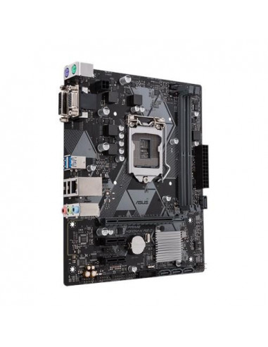 MB H310 S1151 MATX/PRIME H310M-K R2.0 ASUS,PRIME H310M-K R2.0