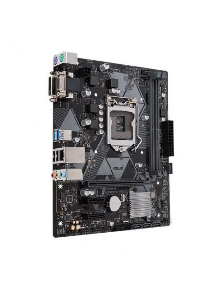 MB H310 S1151 MATX/PRIME H310M-K R2.0 ASUS,PRIME H310M-K R2.0