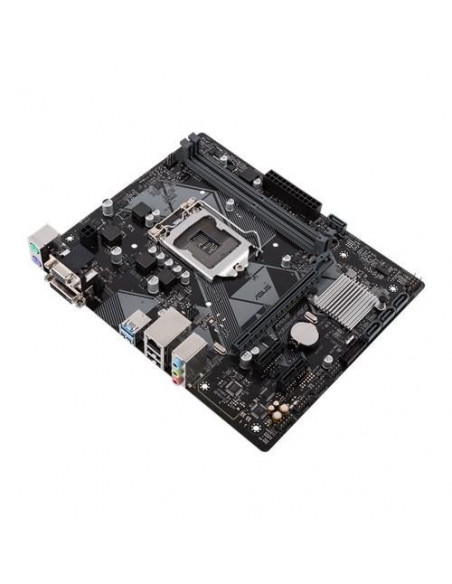 MB H310 S1151 MATX/PRIME H310M-K R2.0 ASUS,PRIME H310M-K R2.0