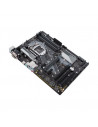 Placa de baza Asus PRIME H370-PLUS/CS, Socket,PRIME H370-PLUS/CS