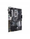 Placa de baza Asus PRIME H370-PLUS/CS, Socket,PRIME H370-PLUS/CS