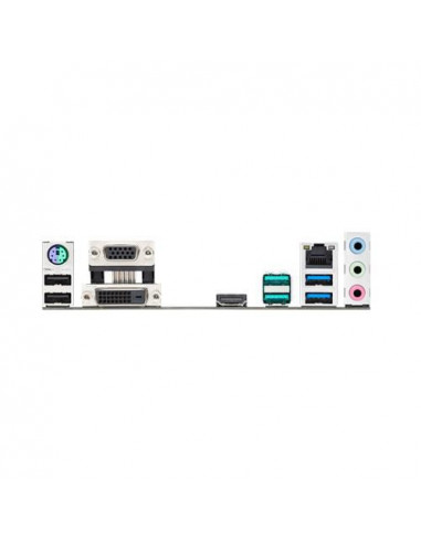 Placa de baza Asus PRIME H370-PLUS/CS, Socket,PRIME H370-PLUS/CS