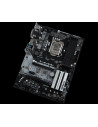 Placa de baza ASRock Z390 Pro4, Socket 1151,Z390 PRO4