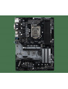 Placa de baza ASRock Z390 Pro4, Socket 1151,Z390 PRO4