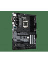 Placa de baza ASRock Z390 Pro4, Socket 1151,Z390 PRO4