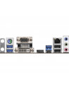 Placa de baza ASRock Z390 Pro4, Socket 1151,Z390 PRO4