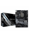 Placa de baza ASRock Z390 Pro4, Socket 1151,Z390 PRO4