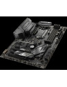 Placa de baza MSI MAG Z390 TOMAHAWK, Socket 1151,MAG Z390