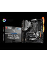 Placa de baza MSI MAG Z390 TOMAHAWK, Socket 1151,MAG Z390