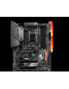 Placa de baza MSI MAG Z390 TOMAHAWK, Socket 1151,MAG Z390