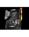 Placa de baza MSI MAG Z390 TOMAHAWK, Socket 1151,MAG Z390