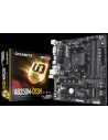Placa de baza Gigabyte AB350M-DS2 v2, Socket,AB350M-DS3H