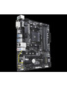 Placa de baza Gigabyte AB350M-DS2 v2, Socket,AB350M-DS3H