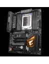 Placa de baza Gigabyte X399 AORUS PRO, Socket TR4,X399 AORUS PRO