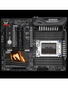 Placa de baza Gigabyte X399 AORUS PRO, Socket TR4,X399 AORUS PRO