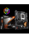 Placa de baza Gigabyte X399 AORUS PRO, Socket TR4,X399 AORUS PRO