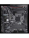 Placa de baza Gigabyte Z390 M GAMING, Socket,Z390 M GAMING